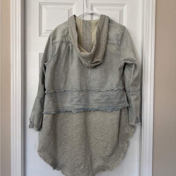 Free People Flash $99 - Picture 4 of 5